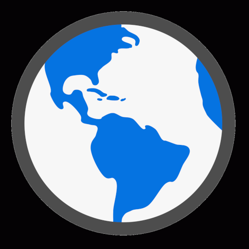 State Simulator logo