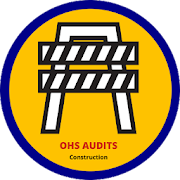 Top 5 Productivity Apps Like OHS Audits - Best Alternatives