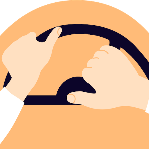 DTTA logo