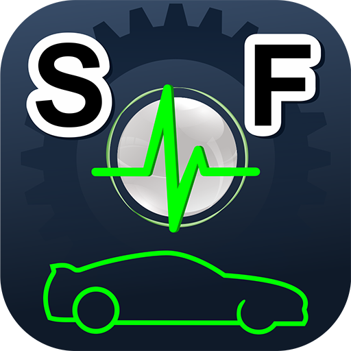 SmartFlow 5.0.15 Icon