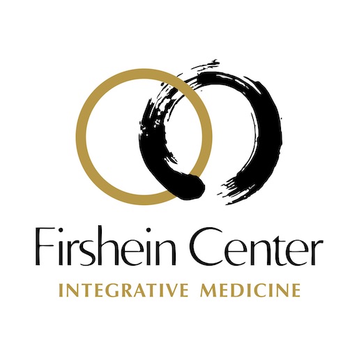 Firshein Center logo