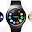 Samsung Gear S2 Guide Download on Windows