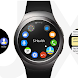 Samsung Gear S2 Guide - Androidアプリ