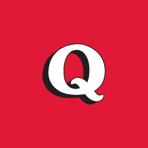 Q-Dog Fuels logo