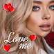 Love me - Live Girls Chat