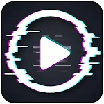 Cover Image of Download Super Power Movie Fx - Magic Video Effects 1.0.3 APK