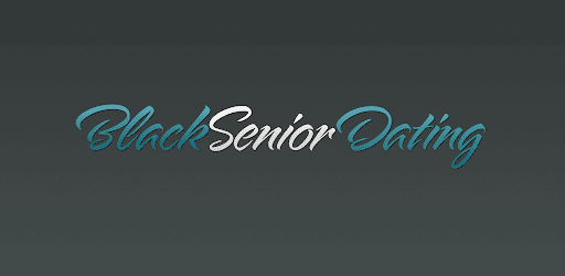Black Senior Dating