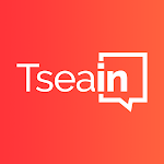 Cover Image of Download TSEAin 5.1.0 APK