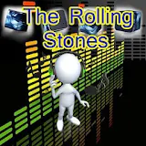 All Songs The Rolling Stones icon