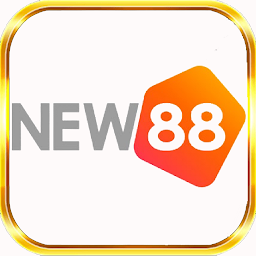 New88 - Trang Chủ 2023