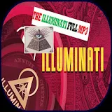 The Illuminati Complete MP3 icon