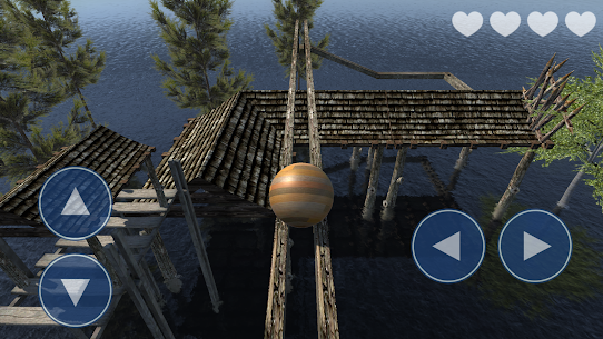 Extreme Balancer 3 APK for Android Download 3