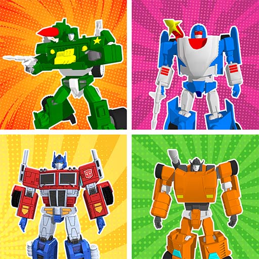 Speakerman Vs Sink Monster