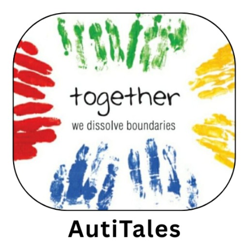 AutiTales