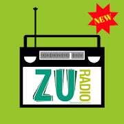 Radio Zu Romania - Radio Zu Live