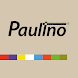 Paulino