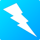 Thunder Browser 2.0 - Fast Internet for Everyone Baixe no Windows