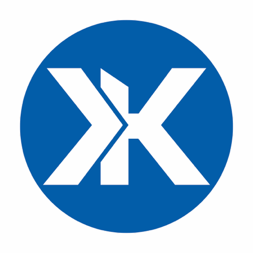 xkwave logo