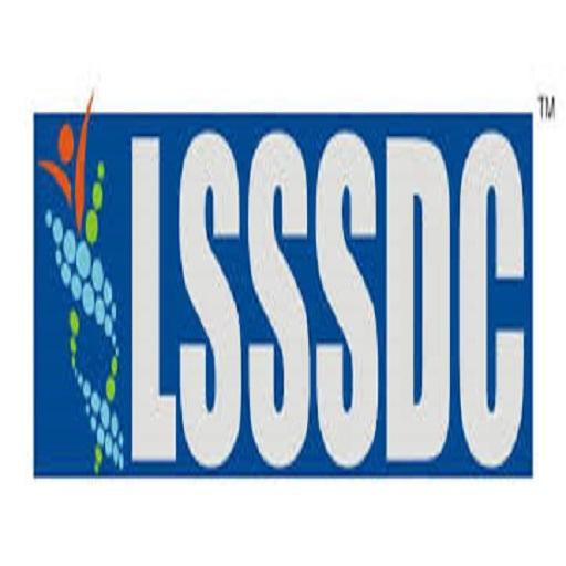 LSSSDC RPL Unduh di Windows