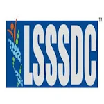 Cover Image of Download LSSSDC RPL  APK