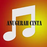 Musik Lagu Ost Anugerah Cinta icon