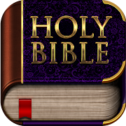 Top 31 Education Apps Like Newly King James Bible - Best Alternatives