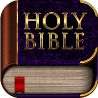 Newly King James Bible