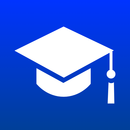 campusM Japan logo