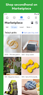 Facebook 6