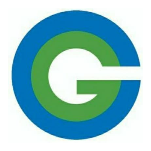 GC Technologies logo