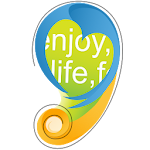 Cover Image of Tải xuống Easy Talk Pro - The chat for d  APK