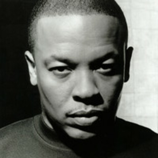 Dr. Dre Songs & Albums Download on Windows