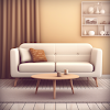 AI Redesign - Home Design icon