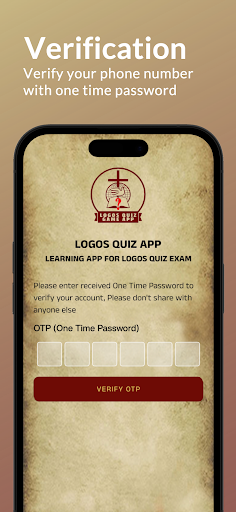 Logo https://play-lh.googleusercontent.com/iojuClAqxwawduU1qVMVvLNLWvDe_2IfkAdUIQBX0XfY9SUiXFafCUbrRCpppLmy6xo