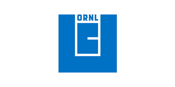 Ornl Federal Credit Union – Apps On Google Play