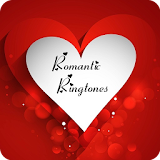 Romantic Ringtones of Movies 2018 icon