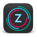 Zedd Test icon