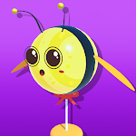 Cover Image of Télécharger Balloon Gift DIY  APK