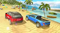 Download Water Surfer: Car Racing Games 1666597966000 For Android