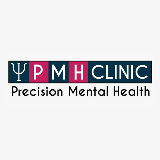 PMH Clinic 1.0.3-alpha Icon