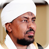 محمد عبد الكريم icon