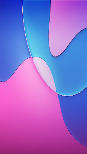 تطبيق HD Huawei Honor 5X Wallpaper برو1