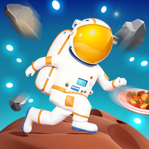 Last Survivor Planet Download on Windows