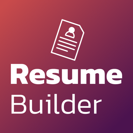 Easy Resume Builder Download on Windows