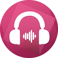 MusicBoxR-音楽が全て聴き放題、ミュージックアプリ
