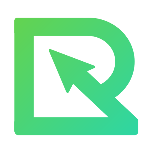 Reder Comanda logo