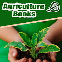 Agricultural Science Textbooks