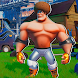 Rumbleverse Hero for Mobile - Androidアプリ