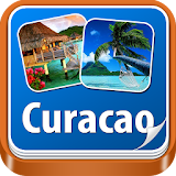 Curacao Offline Travel Guide icon