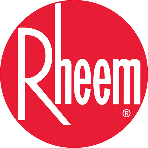 Rheem SEA logo